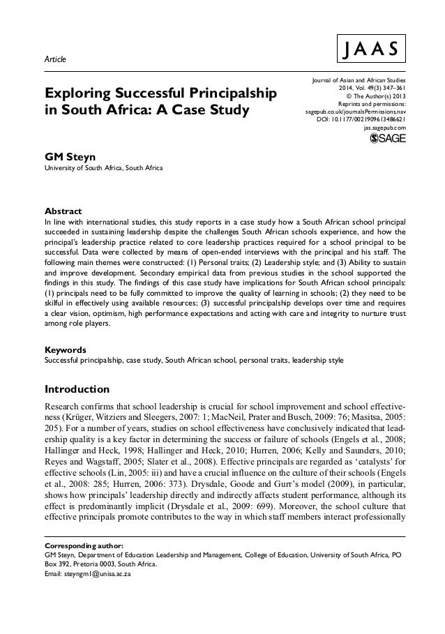 journal of asian and african studies Journal of asian and african studies